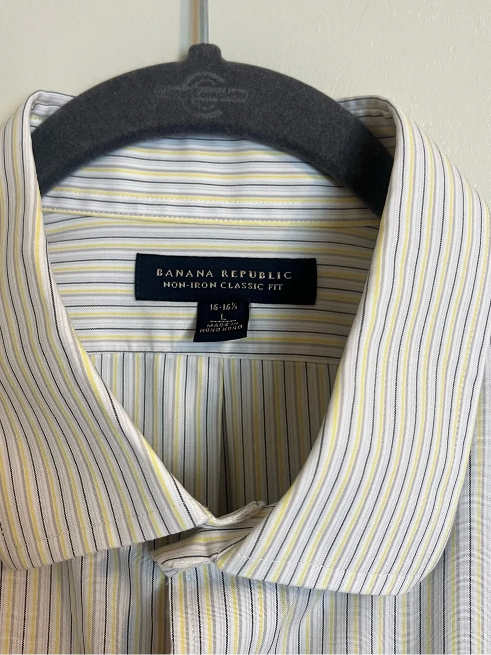 Banana Republic banana republic